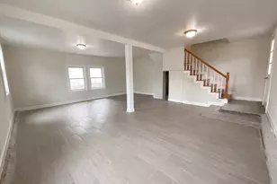146 Hayward St, Braintree, MA 02184 - Photo 17