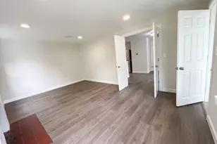 146 Hayward St, Braintree, MA 02184 - Photo 7