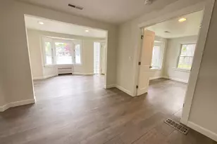 146 Hayward St, Braintree, MA 02184 - Photo 3