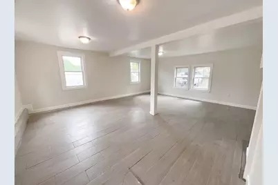 146 Hayward St, Braintree, MA 02184 - Photo 19