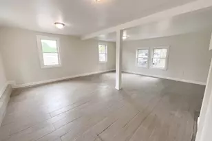 146 Hayward St, Braintree, MA 02184 - Photo 19