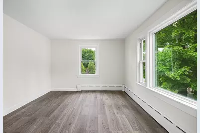 146 Hayward St, Braintree, MA 02184 - Photo 11