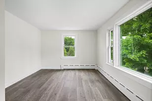 146 Hayward St, Braintree, MA 02184 - Photo 11