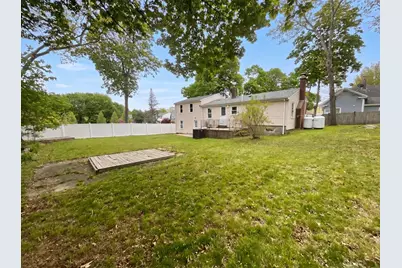 146 Hayward St, Braintree, MA 02184 - Photo 21
