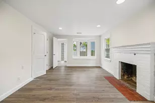 146 Hayward St, Braintree, MA 02184 - Photo 5