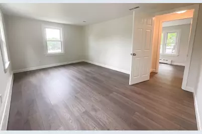 146 Hayward St, Braintree, MA 02184 - Photo 15