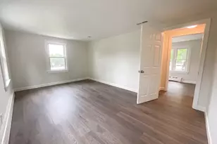 146 Hayward St, Braintree, MA 02184 - Photo 15