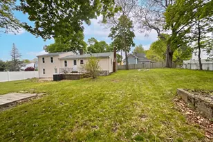 146 Hayward St, Braintree, MA 02184 - Photo 23