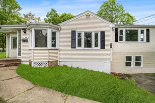 146 Hayward St, Braintree, MA 02184 - Photo 1