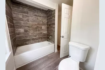 146 Hayward St, Braintree, MA 02184 - Photo 11
