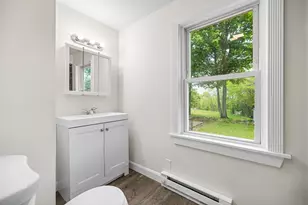146 Hayward St, Braintree, MA 02184 - Photo 15