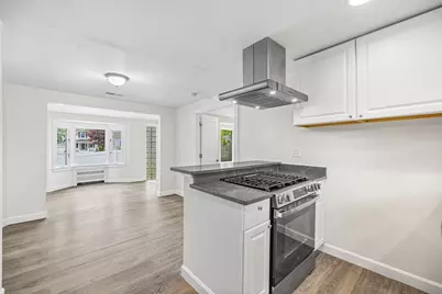 146 Hayward St, Braintree, MA 02184 - Photo 7