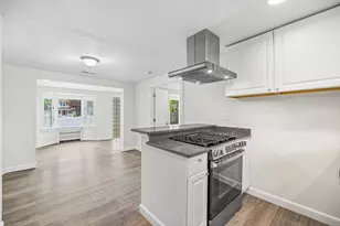 146 Hayward St, Braintree, MA 02184 - Photo 7
