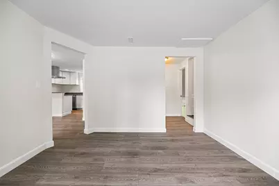 146 Hayward St, Braintree, MA 02184 - Photo 9