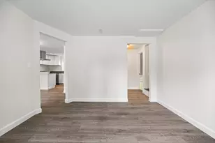 146 Hayward St, Braintree, MA 02184 - Photo 9