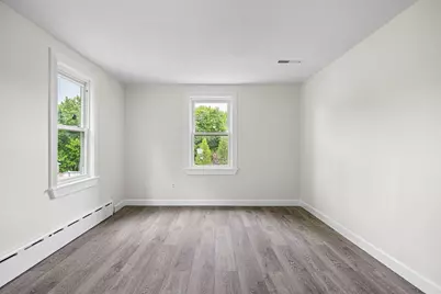 146 Hayward St, Braintree, MA 02184 - Photo 13