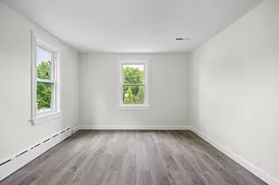146 Hayward St, Braintree, MA 02184 - Photo 13