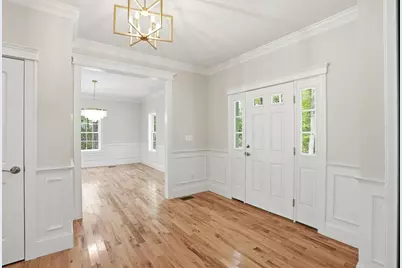 95 Stony Brook Lane, Norwell, MA 02061 - Photo 7