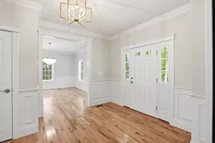 95 Stony Brook Ln, Norwell, MA 02061 - Photo 7