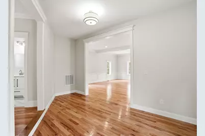 95 Stony Brook Lane, Norwell, MA 02061 - Photo 9