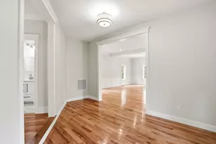 95 Stony Brook Ln, Norwell, MA 02061 - Photo 9