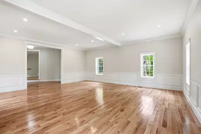 95 Stony Brook Lane, Norwell, MA 02061 - Photo 11