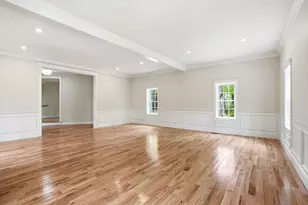 95 Stony Brook Ln, Norwell, MA 02061 - Photo 11
