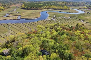 95 Stony Brook Ln, Norwell, MA 02061 - Photo 35