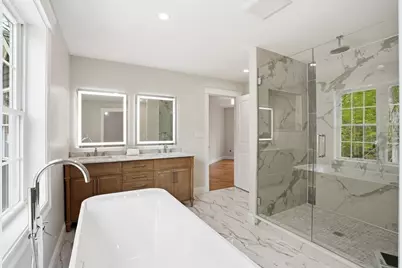 95 Stony Brook Lane, Norwell, MA 02061 - Photo 23
