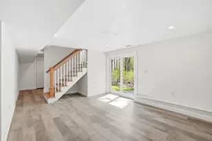 95 Stony Brook Ln, Norwell, MA 02061 - Photo 33