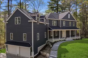 95 Stony Brook Ln, Norwell, MA 02061 - Photo 37