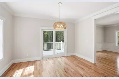 95 Stony Brook Lane, Norwell, MA 02061 - Photo 13