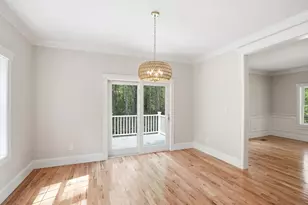 95 Stony Brook Ln, Norwell, MA 02061 - Photo 13