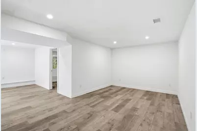 95 Stony Brook Lane, Norwell, MA 02061 - Photo 31