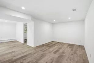 95 Stony Brook Ln, Norwell, MA 02061 - Photo 31