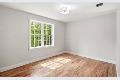 95 Stony Brook Lane, Norwell, MA 02061 - Photo 27