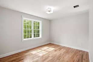 95 Stony Brook Ln, Norwell, MA 02061 - Photo 27