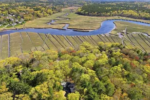 95 Stony Brook Ln, Norwell, MA 02061 - Photo 3