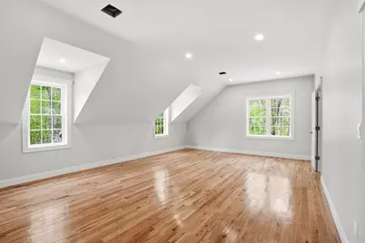 95 Stony Brook Lane, Norwell, MA 02061 - Photo 21
