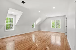 95 Stony Brook Ln, Norwell, MA 02061 - Photo 21