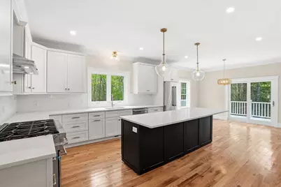 95 Stony Brook Lane, Norwell, MA 02061 - Photo 15