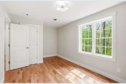 95 Stony Brook Lane, Norwell, MA 02061 - Photo 25