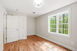 95 Stony Brook Ln, Norwell, MA 02061 - Photo 25
