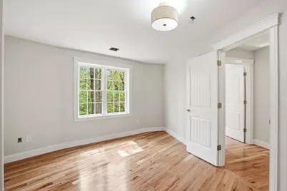 95 Stony Brook Lane, Norwell, MA 02061 - Photo 29