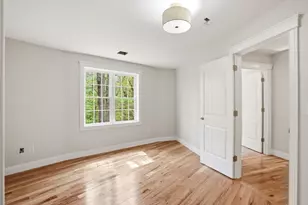 95 Stony Brook Ln, Norwell, MA 02061 - Photo 29