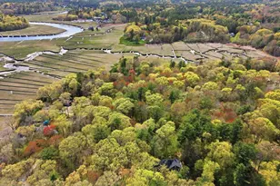 95 Stony Brook Ln, Norwell, MA 02061 - Photo 39