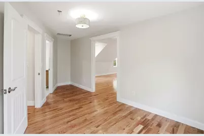 95 Stony Brook Lane, Norwell, MA 02061 - Photo 19