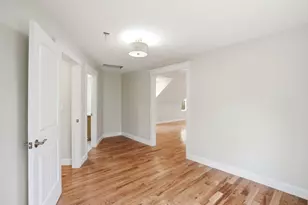 95 Stony Brook Ln, Norwell, MA 02061 - Photo 19