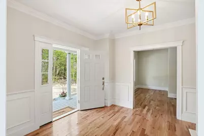 95 Stony Brook Lane, Norwell, MA 02061 - Photo 5