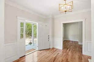 95 Stony Brook Ln, Norwell, MA 02061 - Photo 5